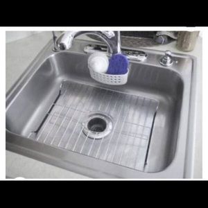 Sink Rack -SMALL